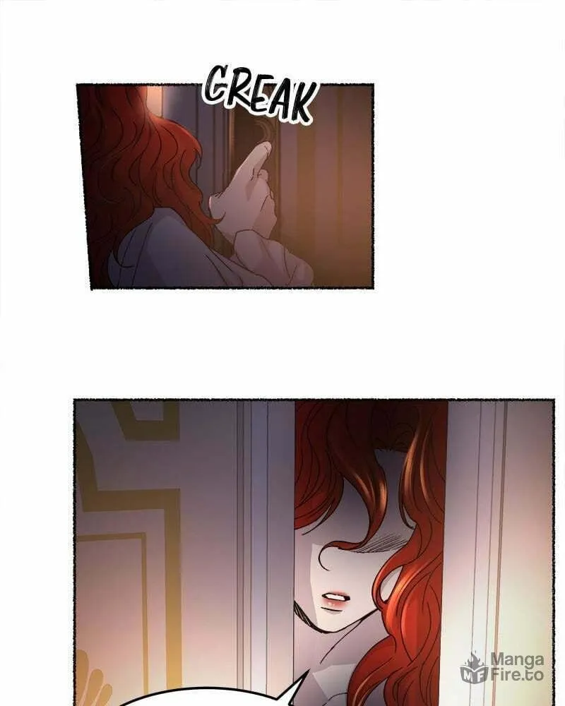 Read Like Wind on a Dry Branch chapter 54 image 19 on Lezhin