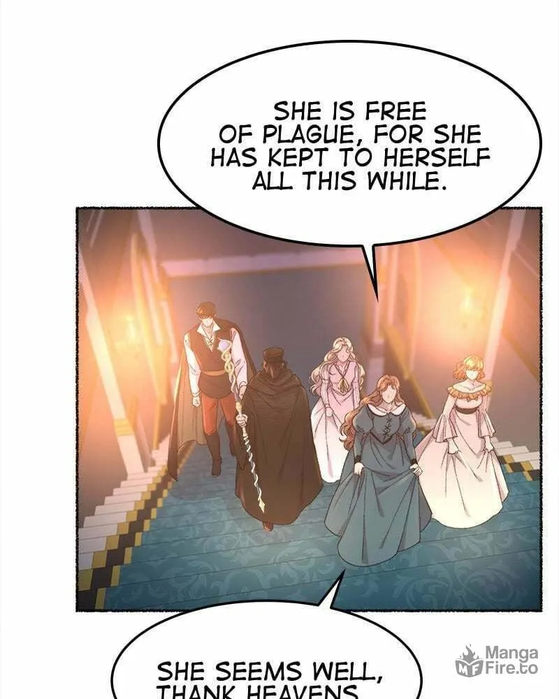 Read Like Wind on a Dry Branch chapter 54 image 2 on Lezhin