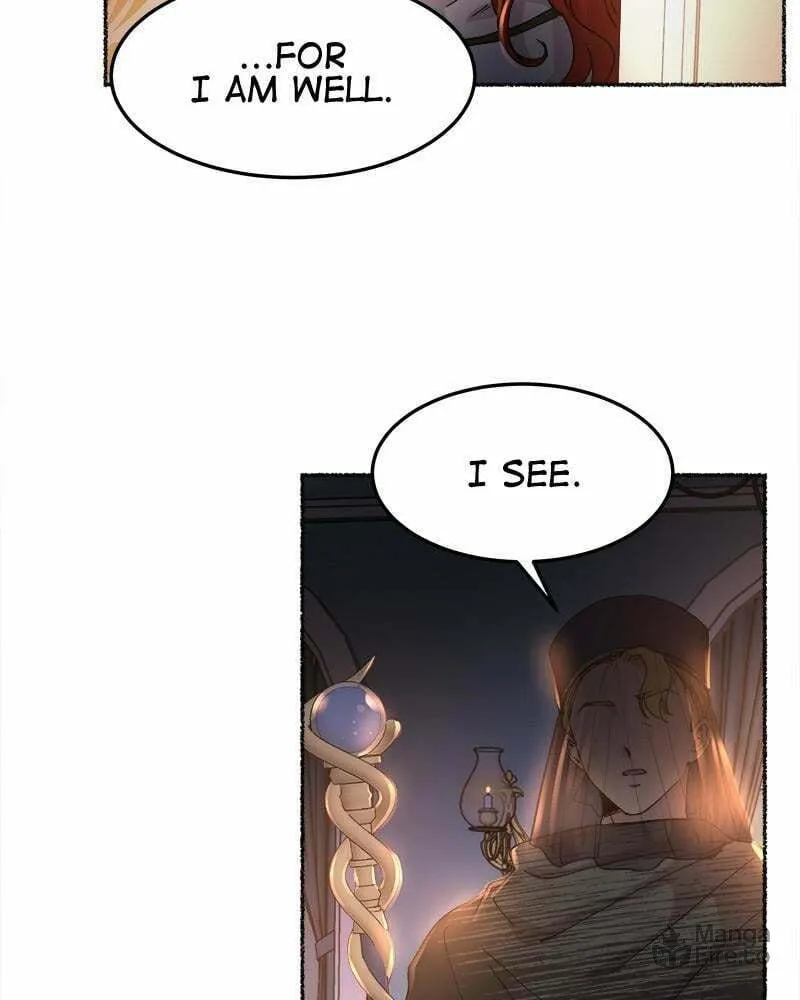 Read Like Wind on a Dry Branch chapter 54 image 20 on Lezhin