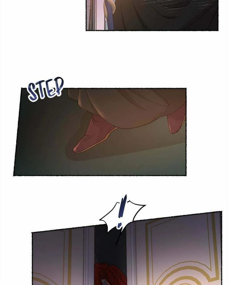Read Like Wind on a Dry Branch chapter 54 image 21 on Lezhin