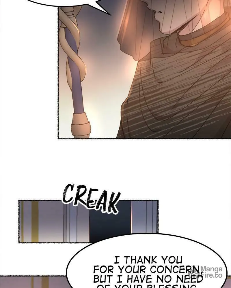 Read Like Wind on a Dry Branch chapter 54 image 23 on Lezhin