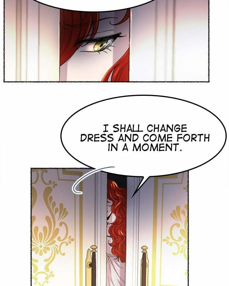Read Like Wind on a Dry Branch chapter 54 image 25 on Lezhin
