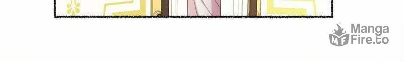 Read Like Wind on a Dry Branch chapter 54 image 26 on Lezhin