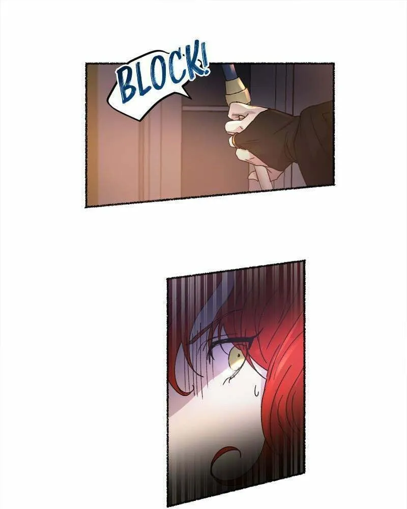 Read Like Wind on a Dry Branch chapter 54 image 27 on Lezhin