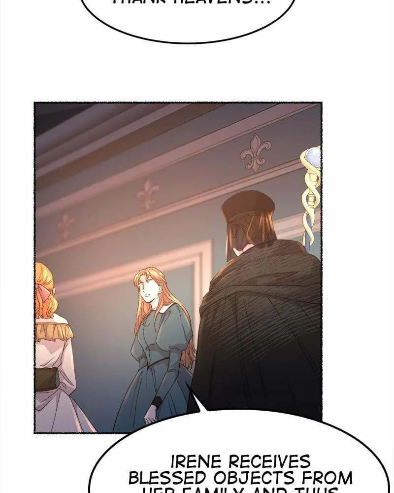 Read Like Wind on a Dry Branch chapter 54 image 3 on Lezhin