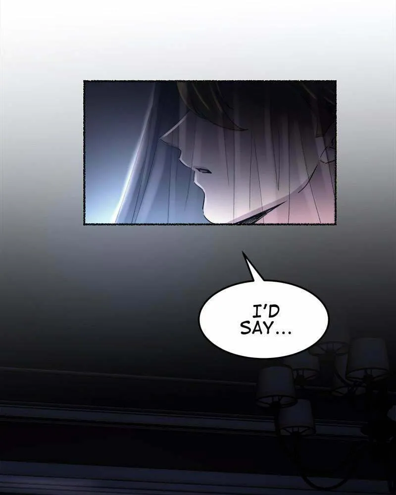 Read Like Wind on a Dry Branch chapter 54 image 31 on Lezhin