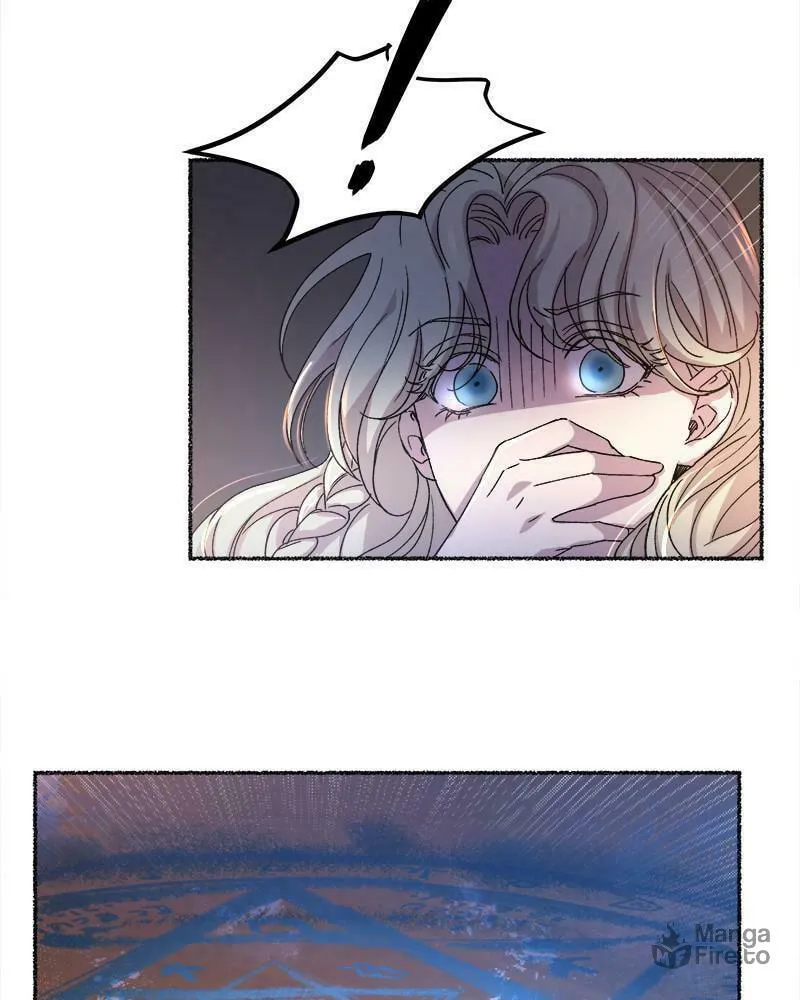 Read Like Wind on a Dry Branch chapter 54 image 34 on Lezhin