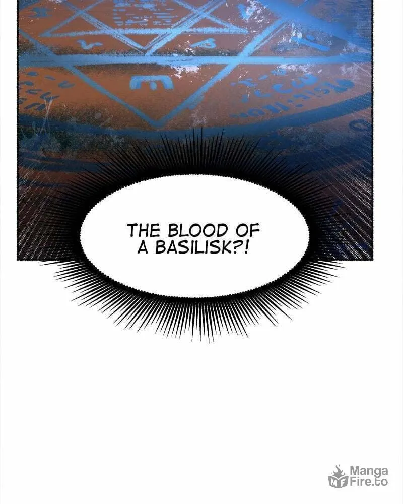 Read Like Wind on a Dry Branch chapter 54 image 35 on Lezhin