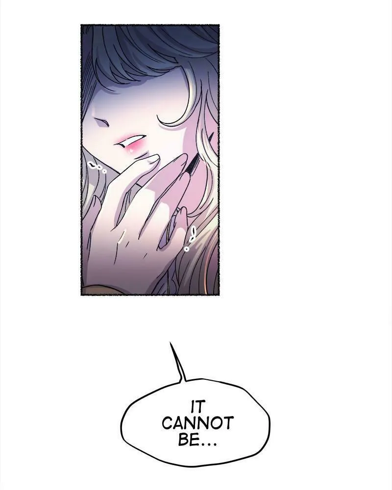 Read Like Wind on a Dry Branch chapter 54 image 36 on Lezhin