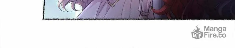 Read Like Wind on a Dry Branch chapter 54 image 38 on Lezhin