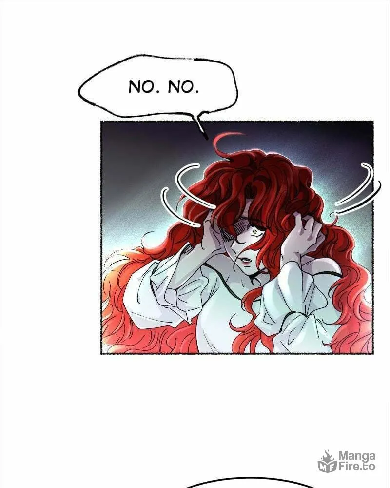 Read Like Wind on a Dry Branch chapter 54 image 39 on Lezhin