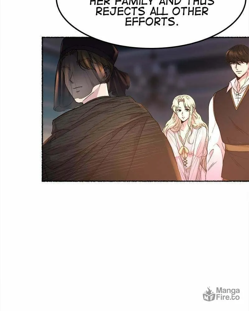 Read Like Wind on a Dry Branch chapter 54 image 4 on Lezhin