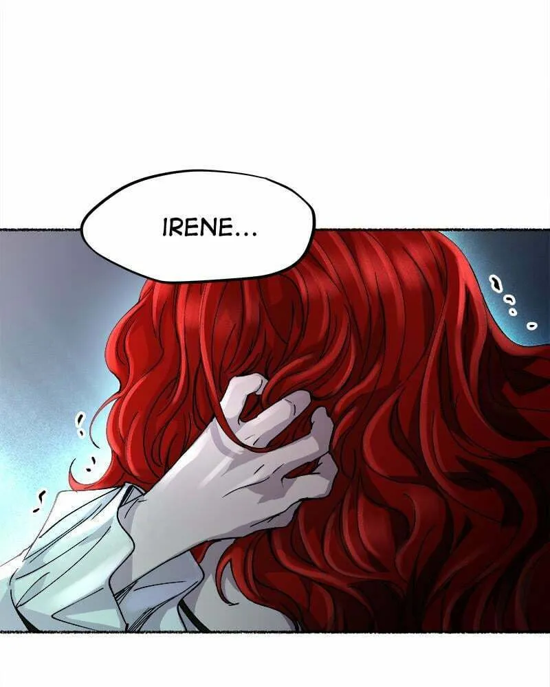Read Like Wind on a Dry Branch chapter 54 image 42 on Lezhin