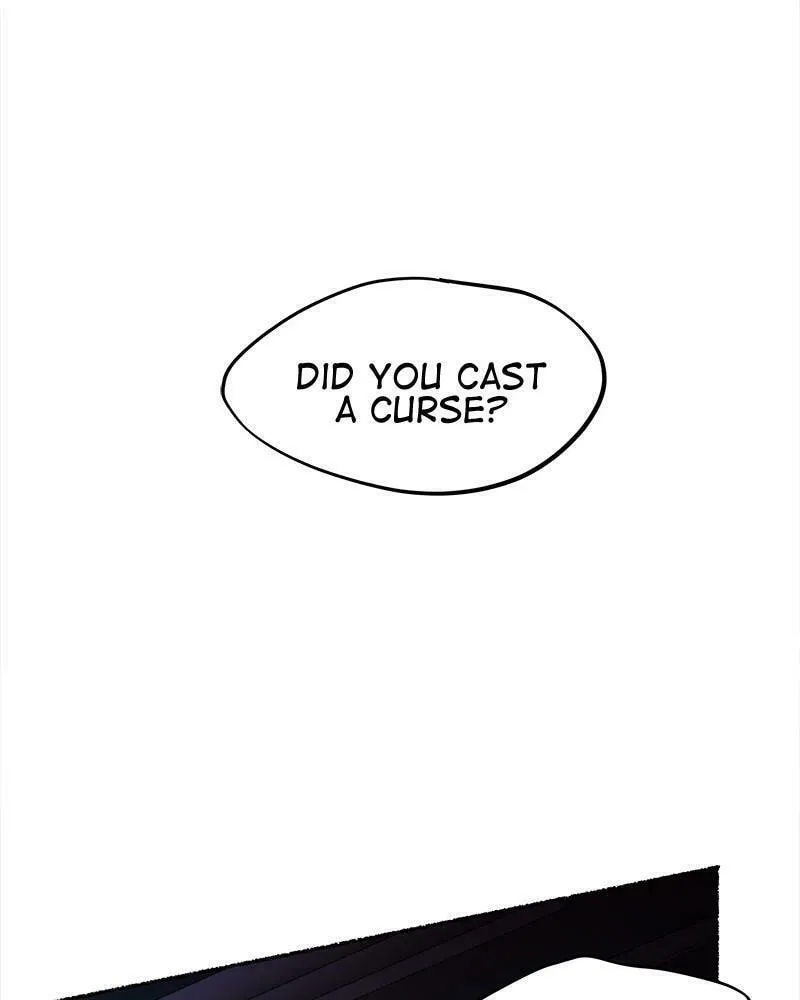 Read Like Wind on a Dry Branch chapter 54 image 43 on Lezhin