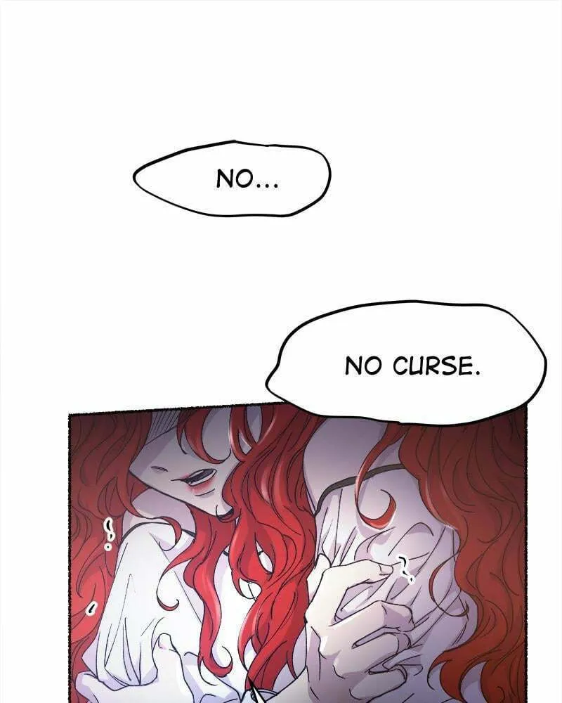 Read Like Wind on a Dry Branch chapter 54 image 45 on Lezhin