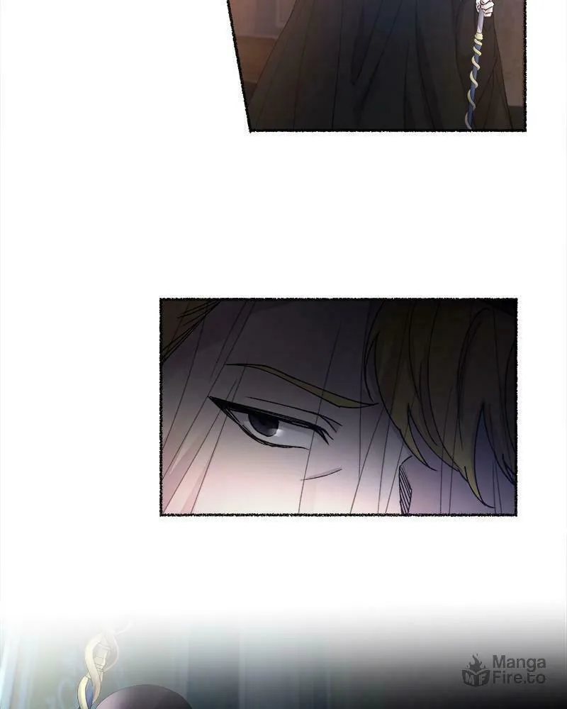 Read Like Wind on a Dry Branch chapter 54 image 47 on Lezhin