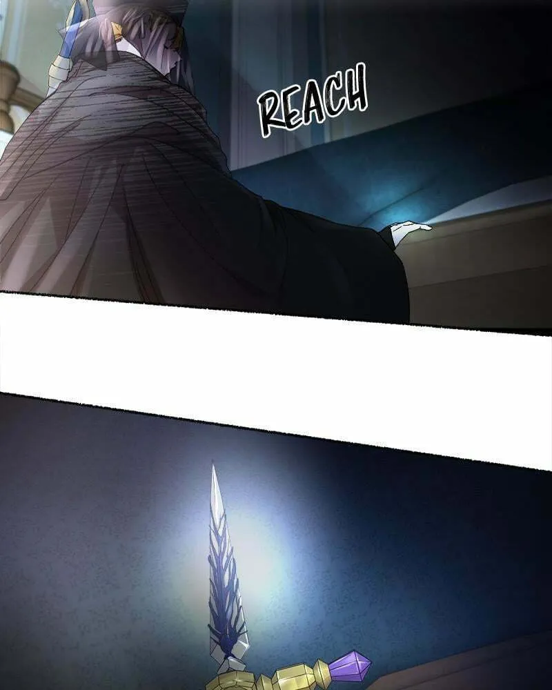 Read Like Wind on a Dry Branch chapter 54 image 48 on Lezhin