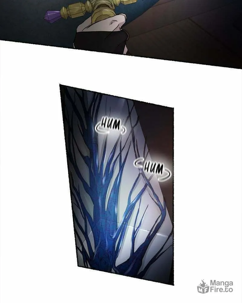 Read Like Wind on a Dry Branch chapter 54 image 49 on Lezhin