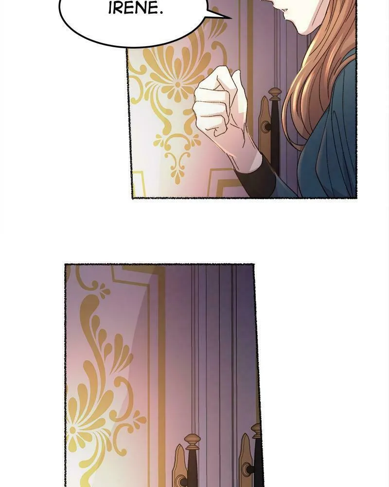 Read Like Wind on a Dry Branch chapter 54 image 6 on Lezhin
