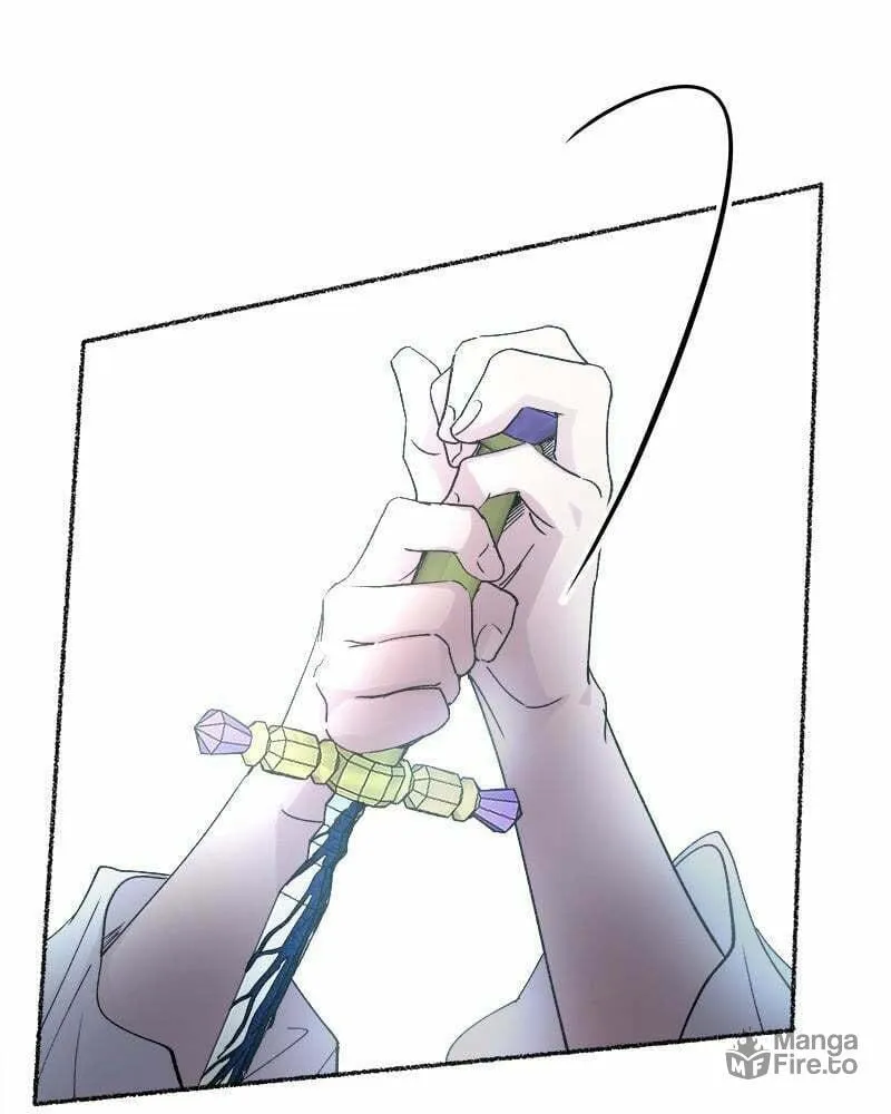 Read Like Wind on a Dry Branch chapter 54 image 65 on Lezhin