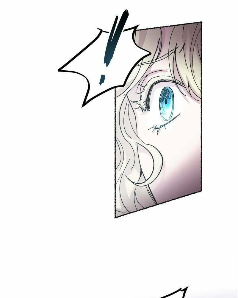 Read Like Wind on a Dry Branch chapter 54 image 66 on Lezhin
