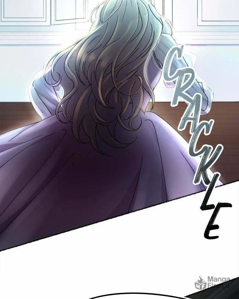 Read Like Wind on a Dry Branch chapter 54 image 68 on Lezhin