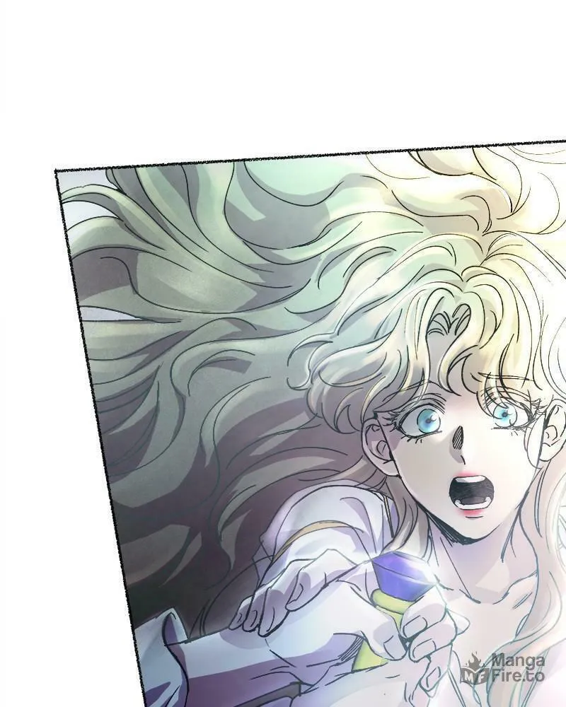 Read Like Wind on a Dry Branch chapter 54 image 71 on Lezhin