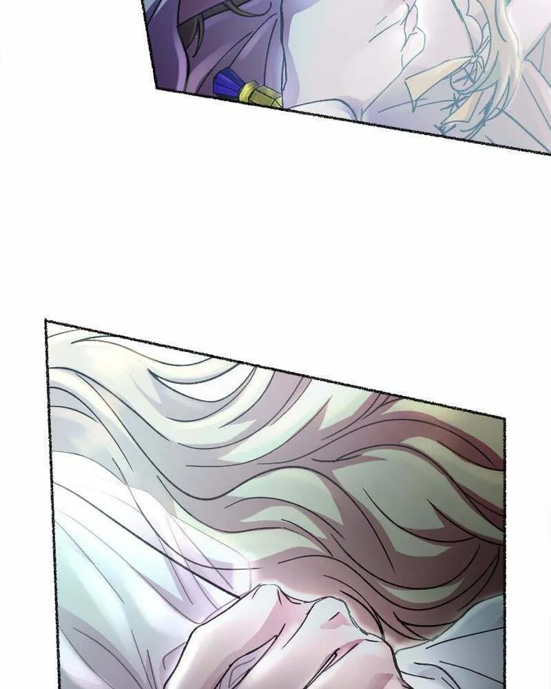 Read Like Wind on a Dry Branch chapter 54 image 72 on Lezhin