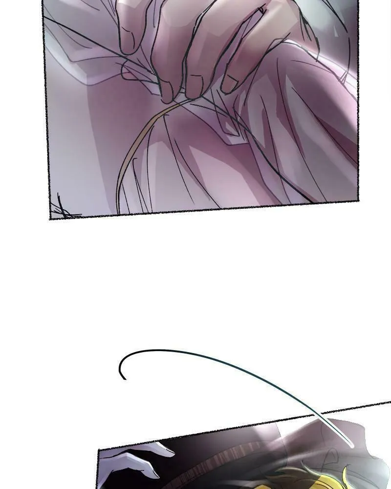 Read Like Wind on a Dry Branch chapter 54 image 73 on Lezhin