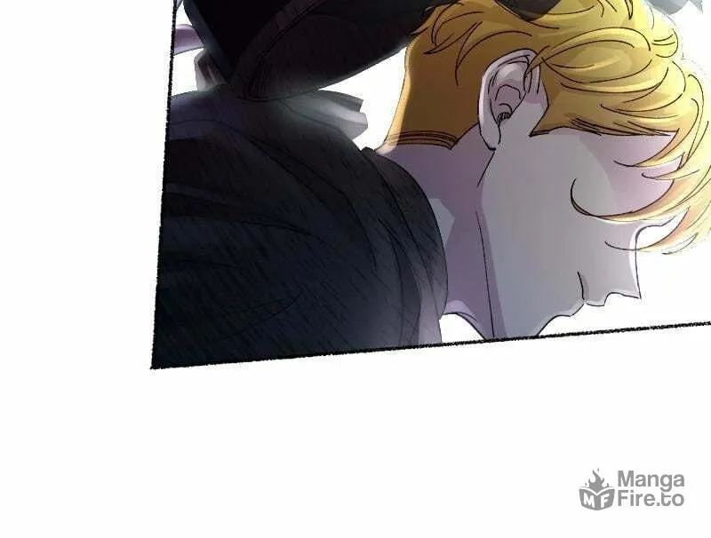 Read Like Wind on a Dry Branch chapter 54 image 74 on Lezhin