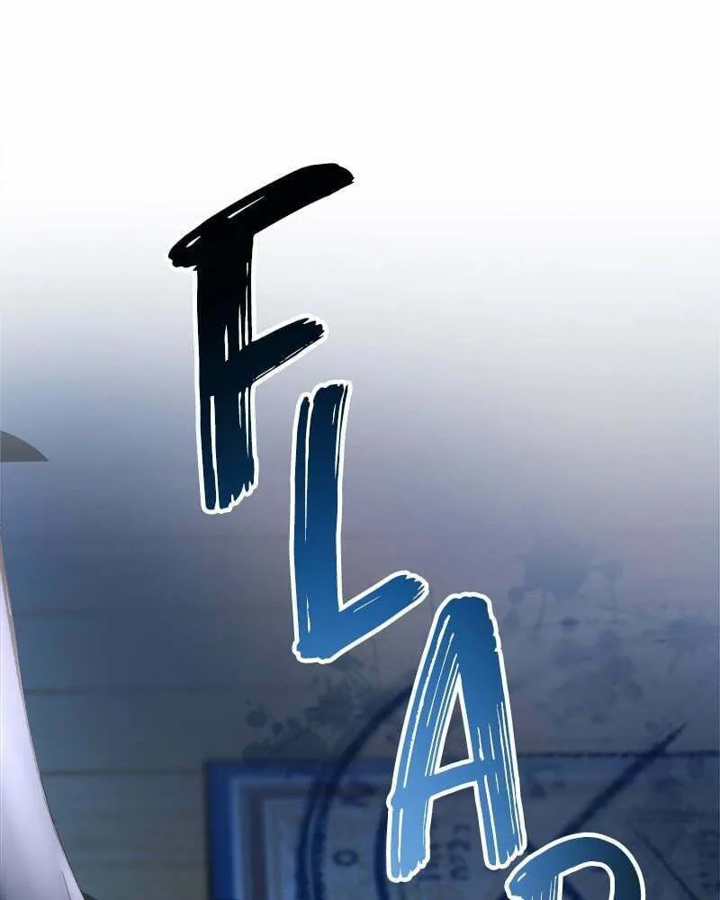 Read Like Wind on a Dry Branch chapter 54 image 75 on Lezhin