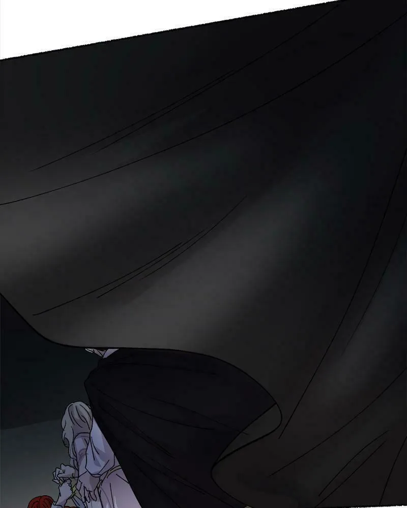 Read Like Wind on a Dry Branch chapter 54 image 78 on Lezhin