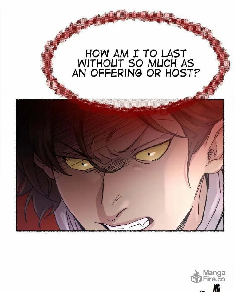 Read Like Wind on a Dry Branch chapter 55 image 101 on Lezhin
