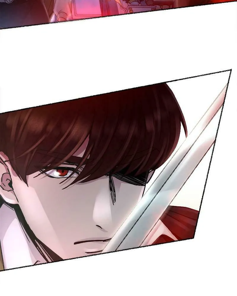 Read Like Wind on a Dry Branch chapter 55 image 103 on Lezhin