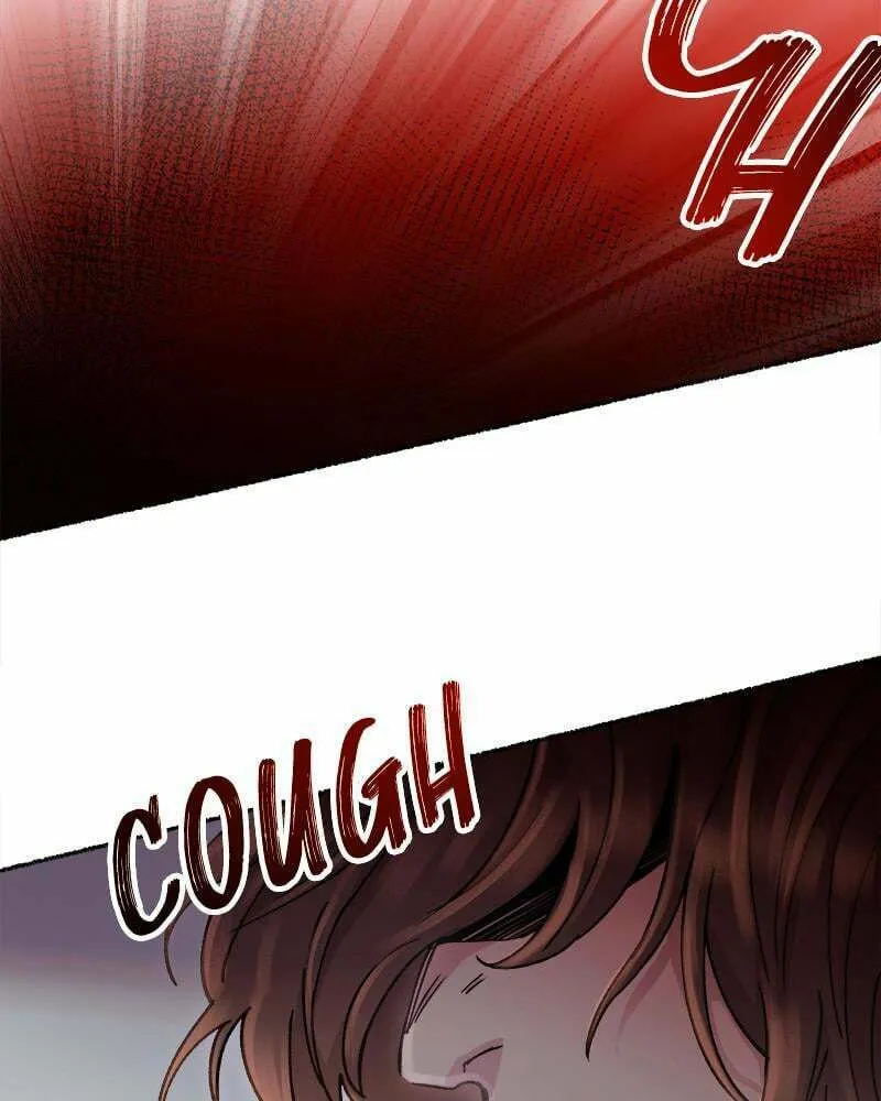 Read Like Wind on a Dry Branch chapter 55 image 106 on Lezhin