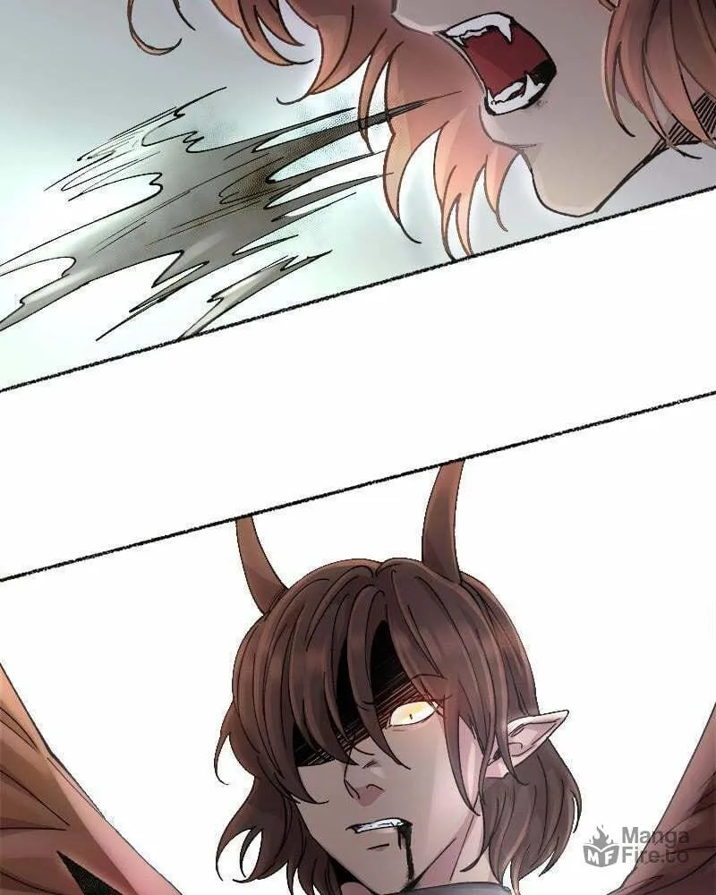 Read Like Wind on a Dry Branch chapter 55 image 107 on Lezhin