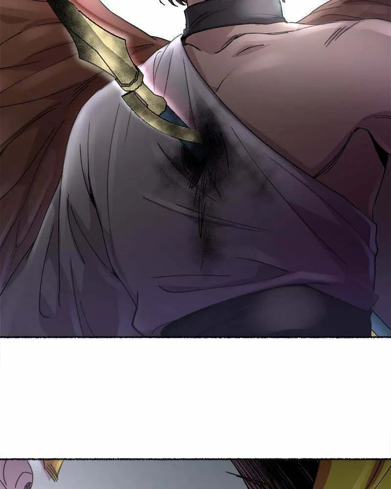 Read Like Wind on a Dry Branch chapter 55 image 108 on Lezhin