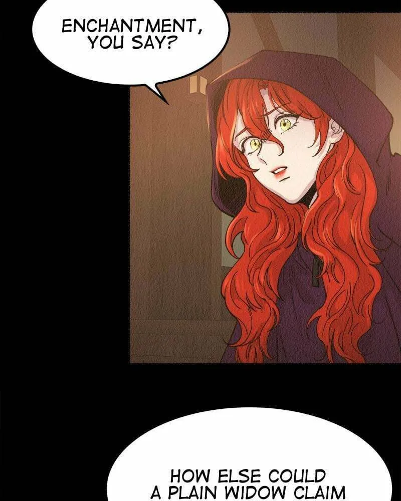 Read Like Wind on a Dry Branch chapter 55 image 12 on Lezhin
