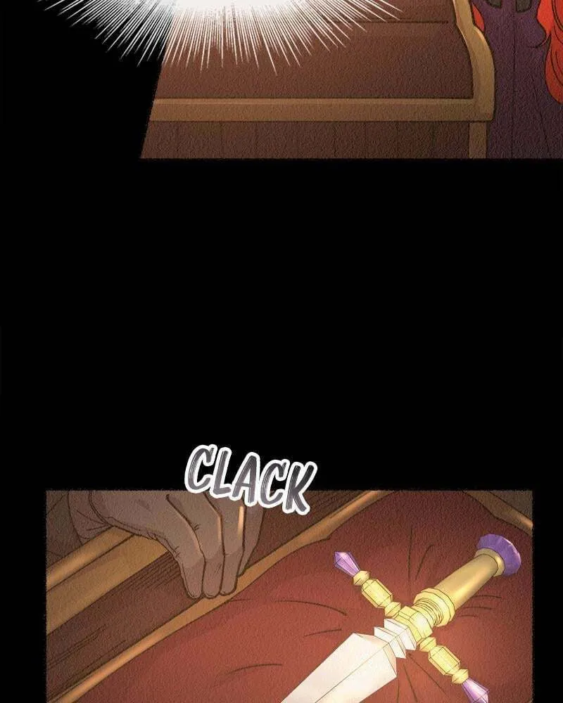 Read Like Wind on a Dry Branch chapter 55 image 15 on Lezhin