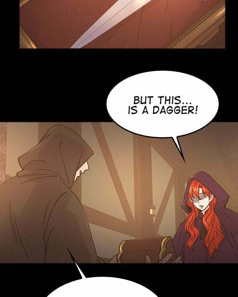 Read Like Wind on a Dry Branch chapter 55 image 16 on Lezhin