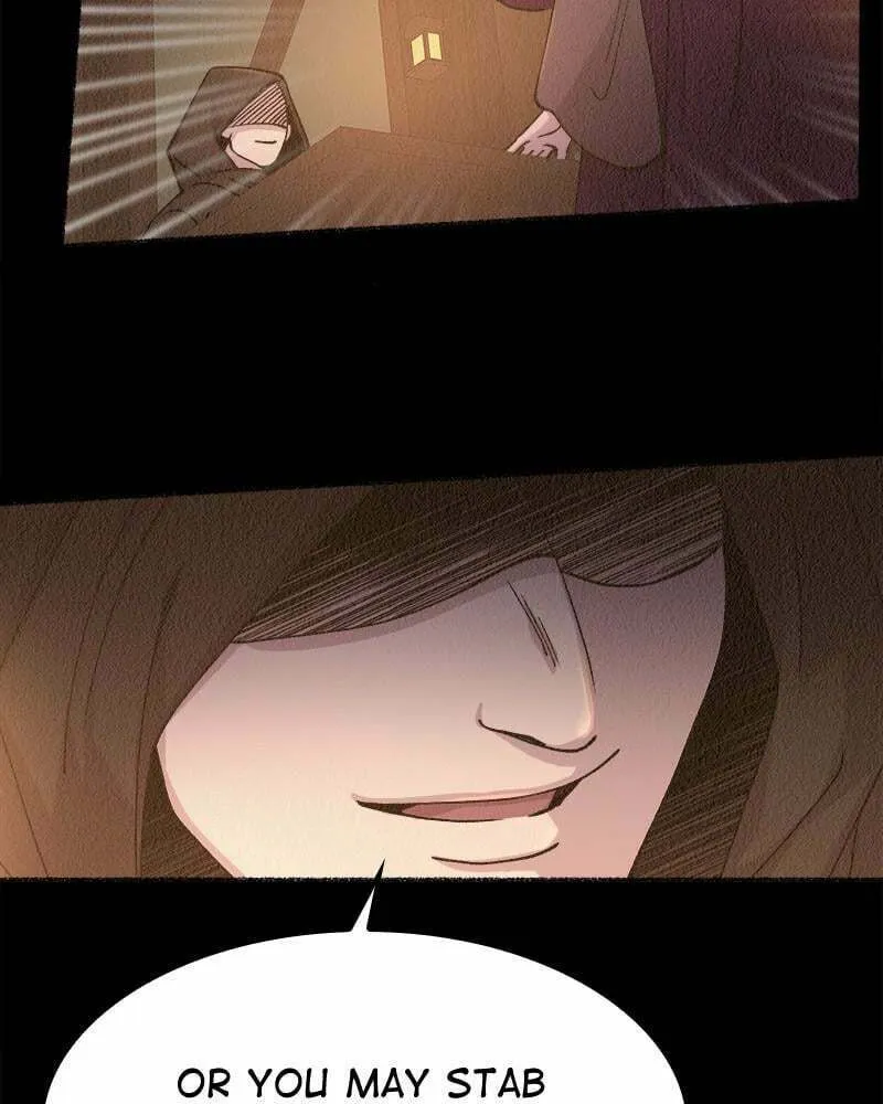 Read Like Wind on a Dry Branch chapter 55 image 18 on Lezhin