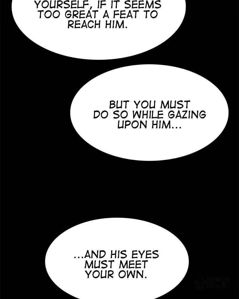 Read Like Wind on a Dry Branch chapter 55 image 19 on Lezhin