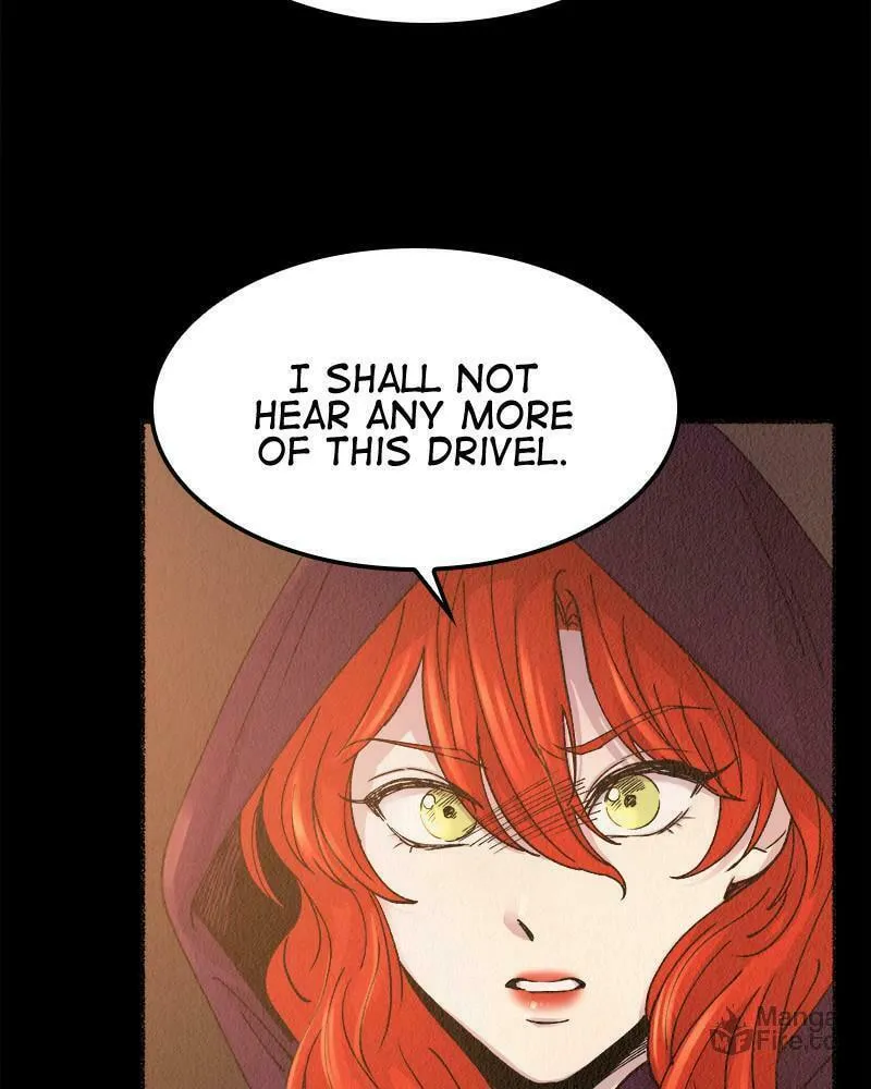 Read Like Wind on a Dry Branch chapter 55 image 20 on Lezhin