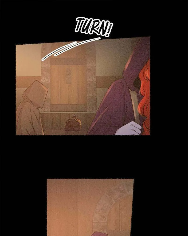 Read Like Wind on a Dry Branch chapter 55 image 22 on Lezhin