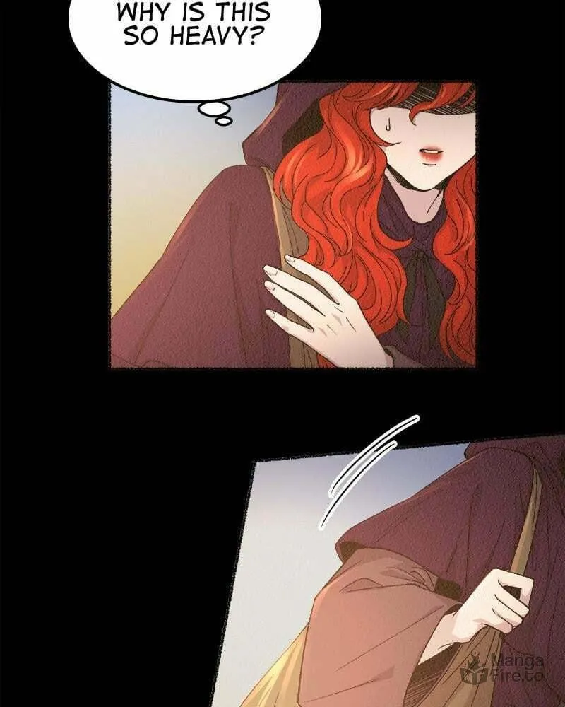 Read Like Wind on a Dry Branch chapter 55 image 26 on Lezhin