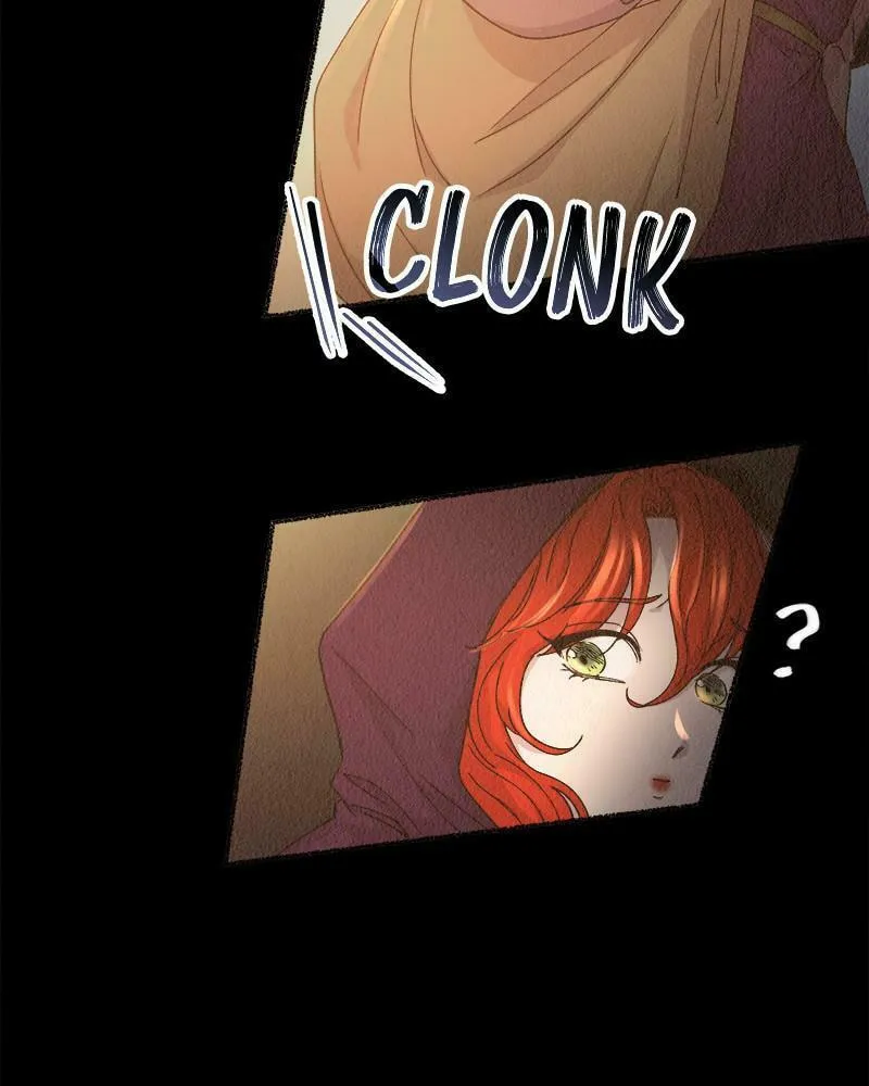 Read Like Wind on a Dry Branch chapter 55 image 27 on Lezhin
