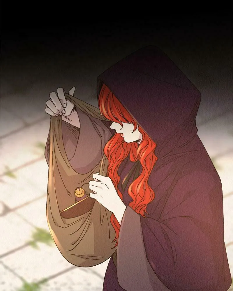 Read Like Wind on a Dry Branch chapter 55 image 28 on Lezhin