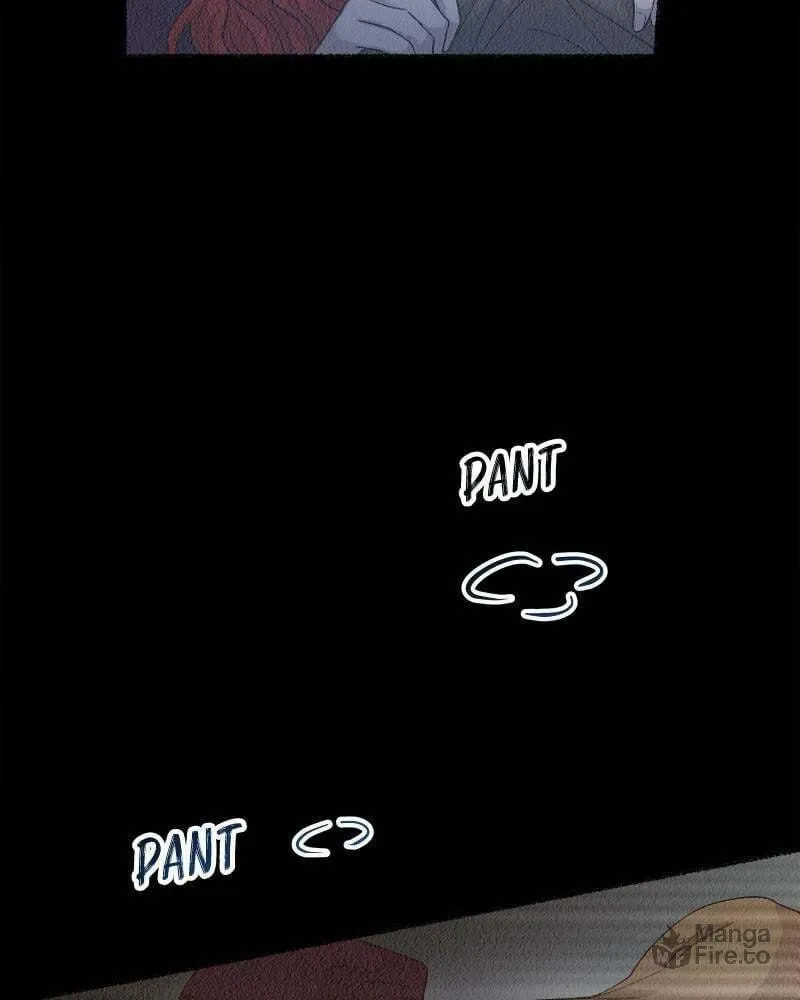 Read Like Wind on a Dry Branch chapter 55 image 34 on Lezhin
