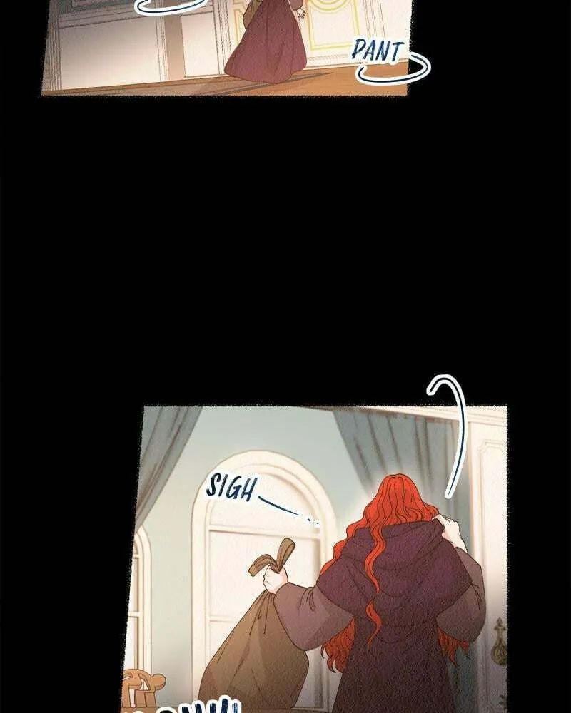 Read Like Wind on a Dry Branch chapter 55 image 37 on Lezhin