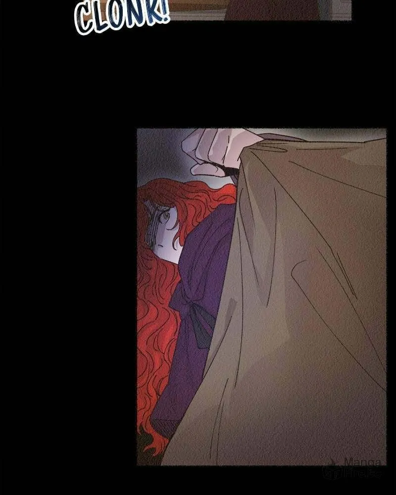 Read Like Wind on a Dry Branch chapter 55 image 38 on Lezhin